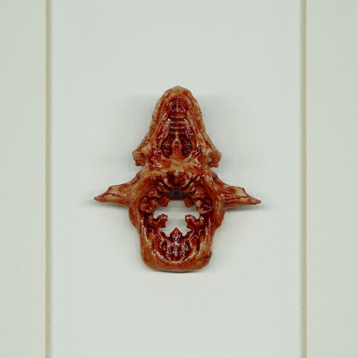 Luck Token - Blud Magik