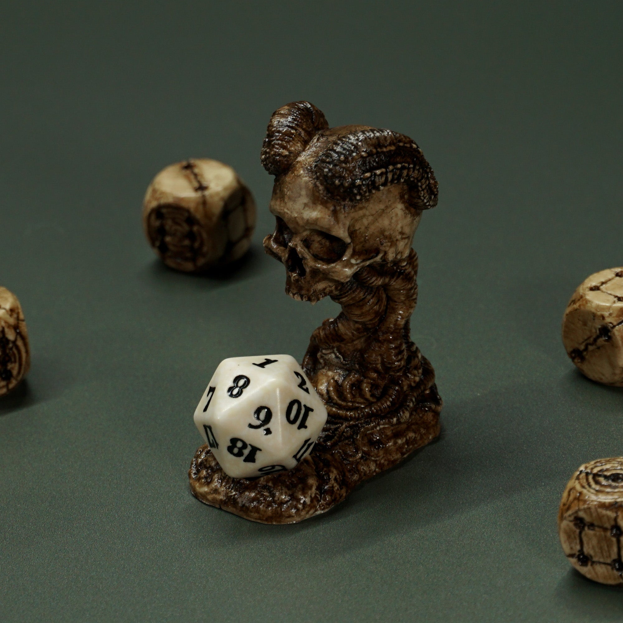 Totems